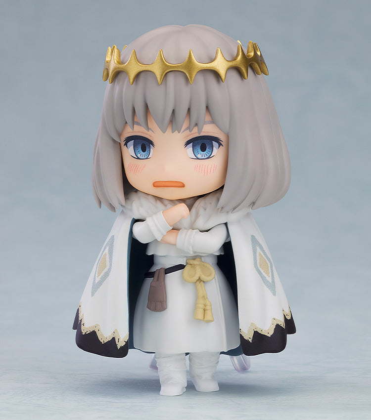 ORANGE ROUGE Nendoroid Surprise Fate/Grand Order Oberon Collection