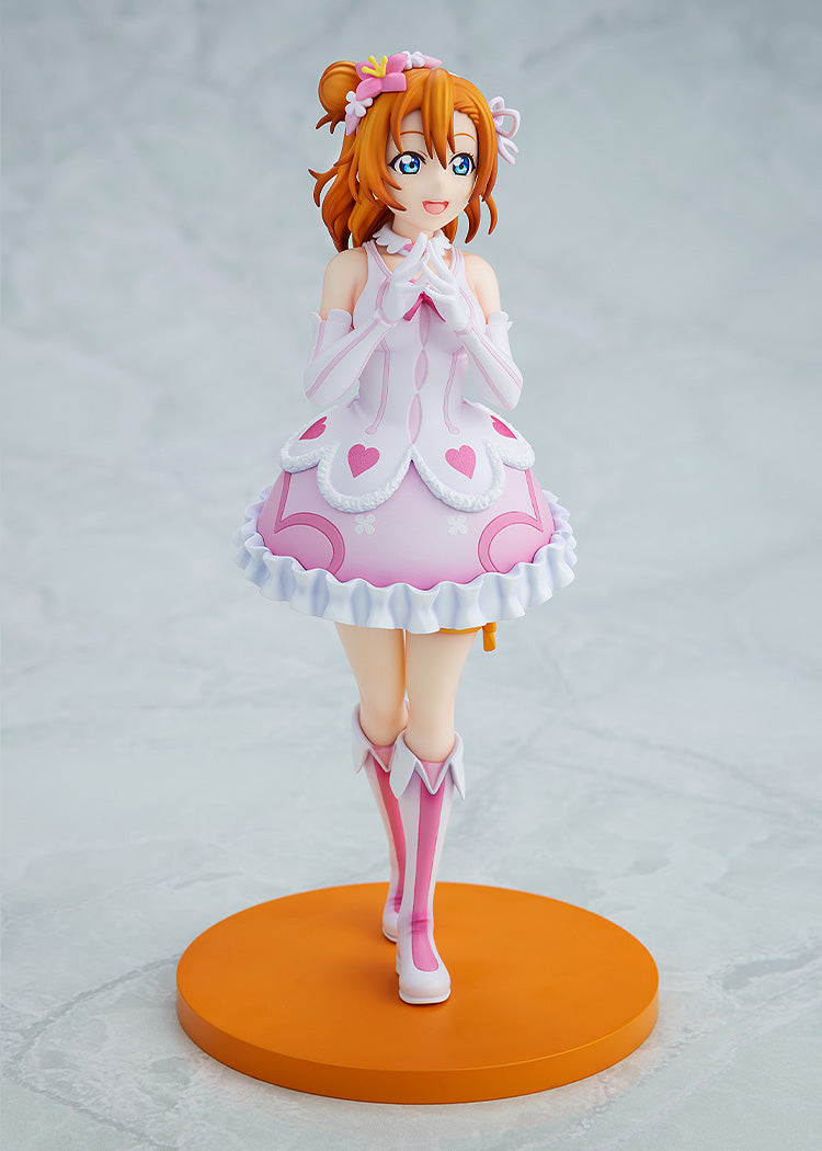 KADOKAWA LoveLive! Honoka Kosaka Bokutachi wa Hitotsu no Hikari Ver.