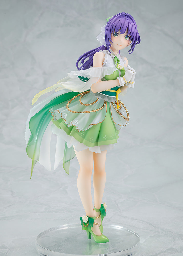 KADOKAWA 1/7 LoveLive! Hasunosora Girls' High School Idol Club Kozue Otomune LoveLive! Days 5th Anniversary Ver.