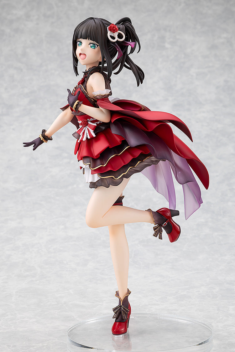 KADOKAWA 1/7 LoveLive! Sunshine! Dia Kurosawa LoveLive!Days 5th Anniversary ver.