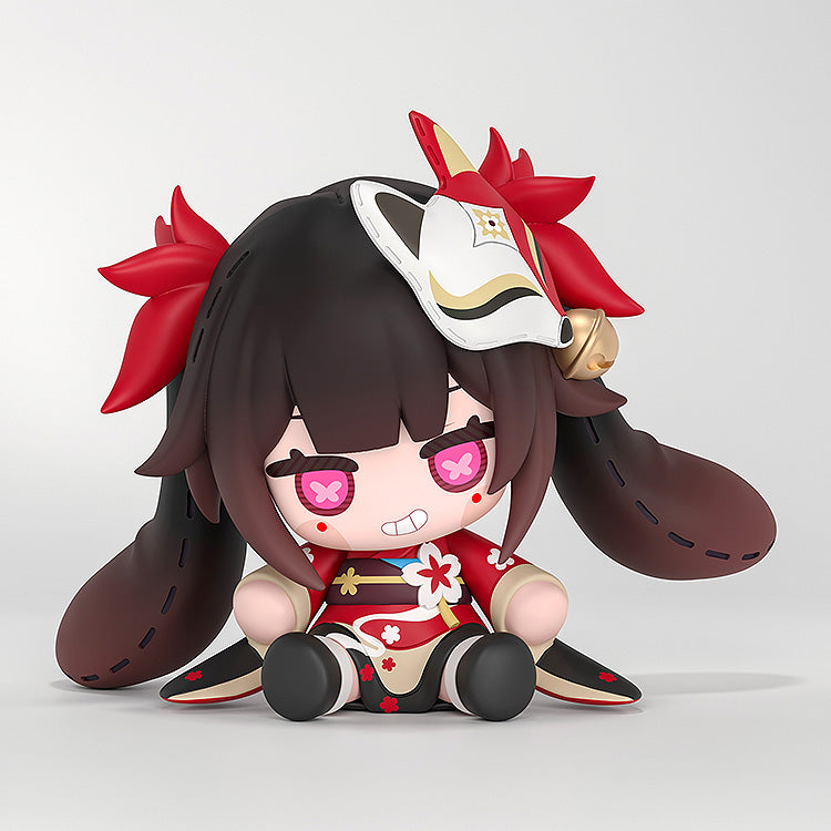 Good Smile Arts Shanghai Honkai: Star Rail HUGGY BOOM Sparkle's Bomb Doll