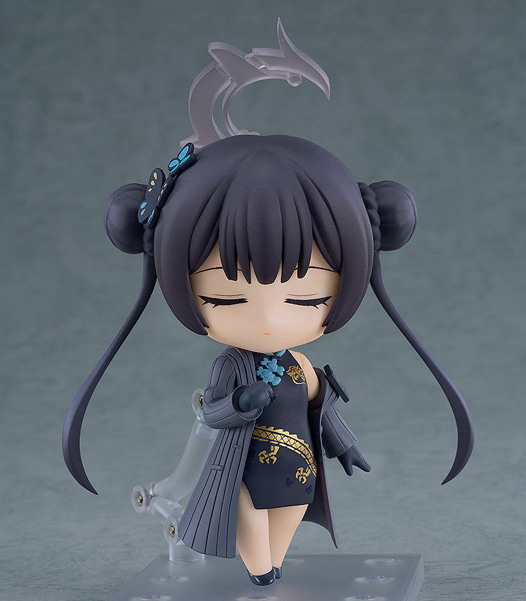 Good Smile Company Blue Archive Nendoroid Kisaki Ryuuge
