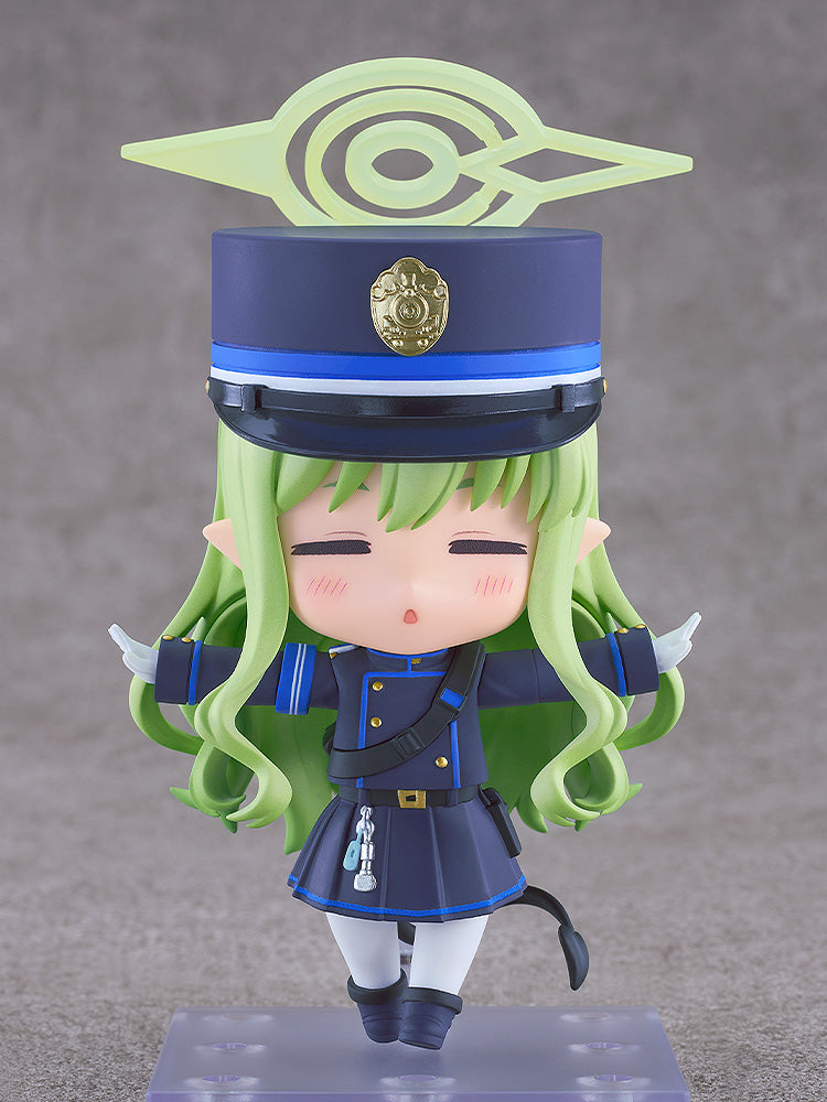 Good Smile Company Blue Archive Nendoroid Hikari Tachibana
