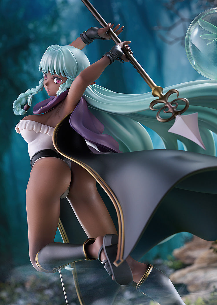 Phat! Company Unicorn Overlord 1/6 Rosalinde