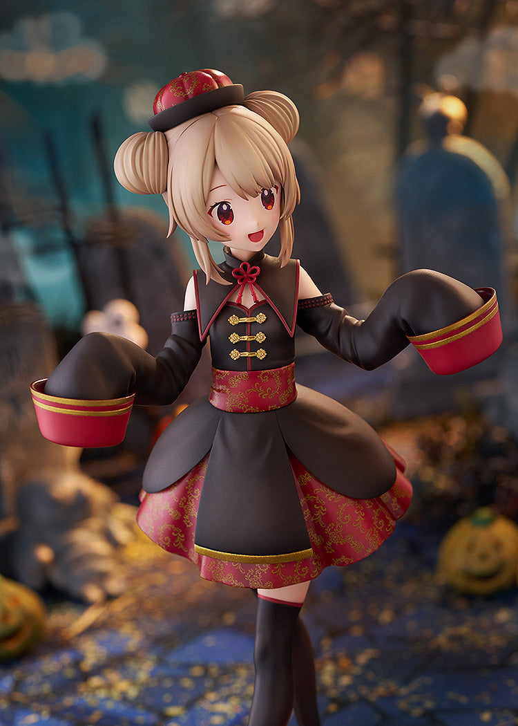 WAVE 1/7 Natori Sana (Jiangshi)