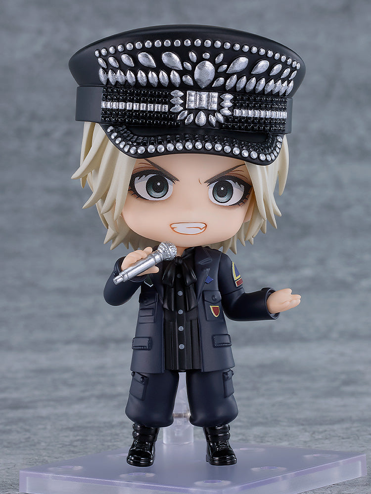 Good Smile Company Nendoroid HYDE
