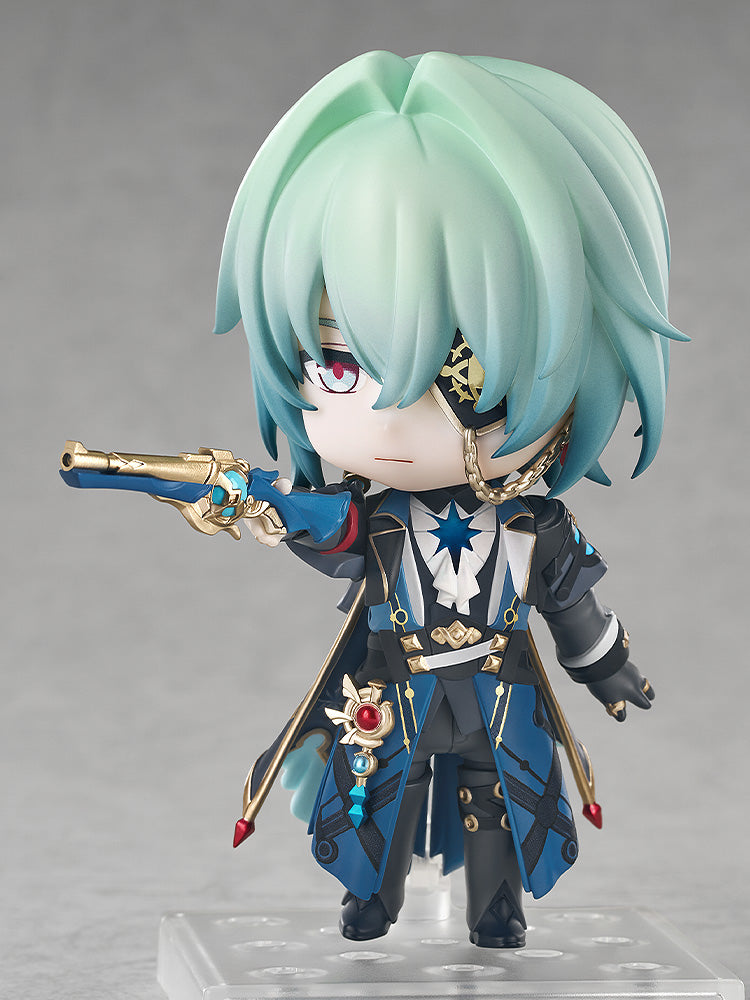 Good Smile Company Honkai: Star Rail Nendoroid Anaxa