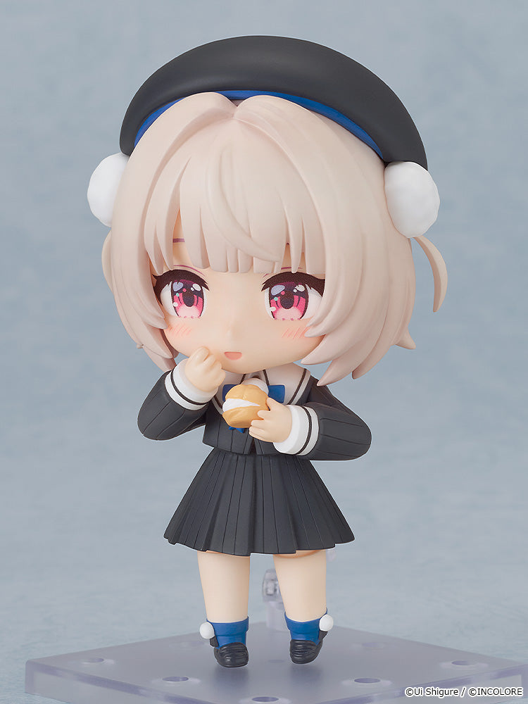 Good Smile Company Nendoroid Ui