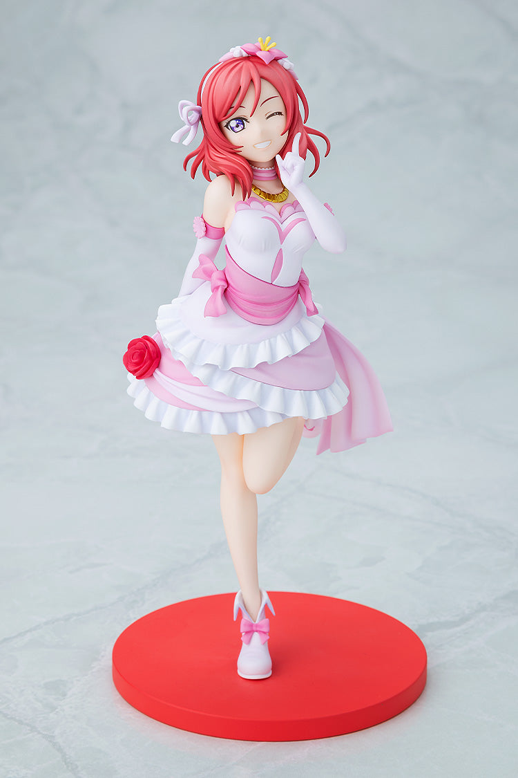 KADOKAWA LoveLive! Maki Nishikino Bokutachi wa Hitotsu no Hikari ver.