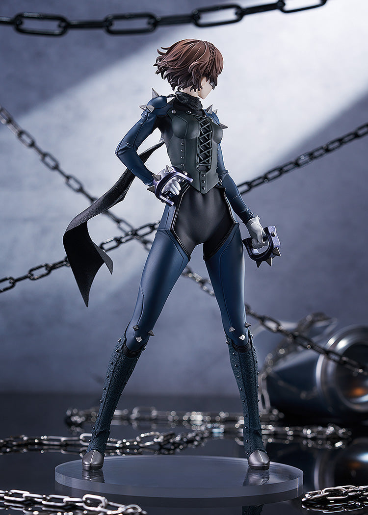 Good Smile Company Persona5 Royal POP UP PARADE Queen L Size
