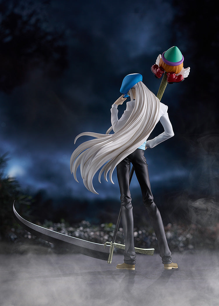 Good Smile Company HUNTER x HUNTER POP UP PARADE Kcyytt/Kite