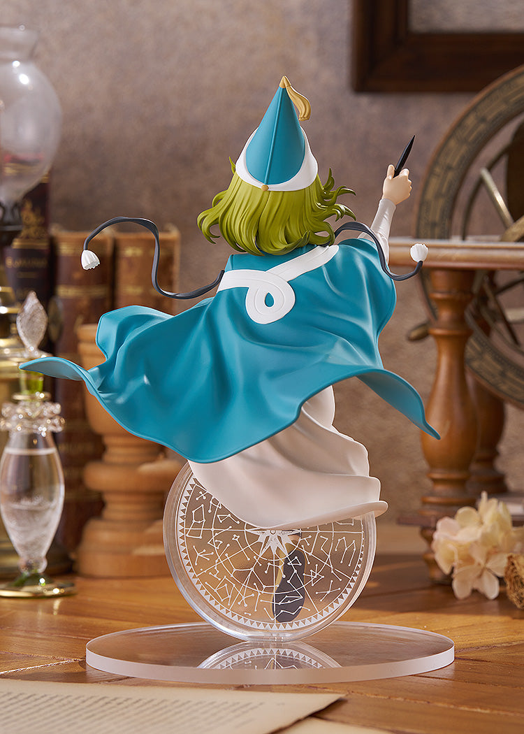 Good Smile Company Witch Hat Atelier POP UP PARADE Coco L Size