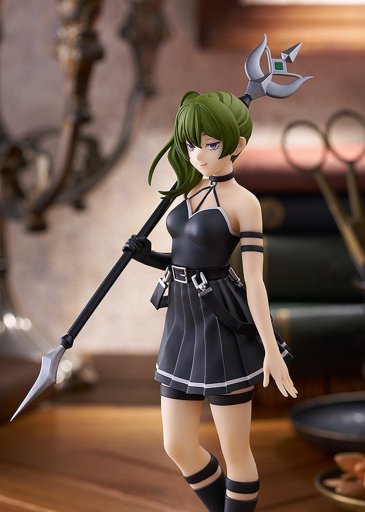 Good Smile Company Frieren: Beyond Journey's End POP UP PARADE Übel