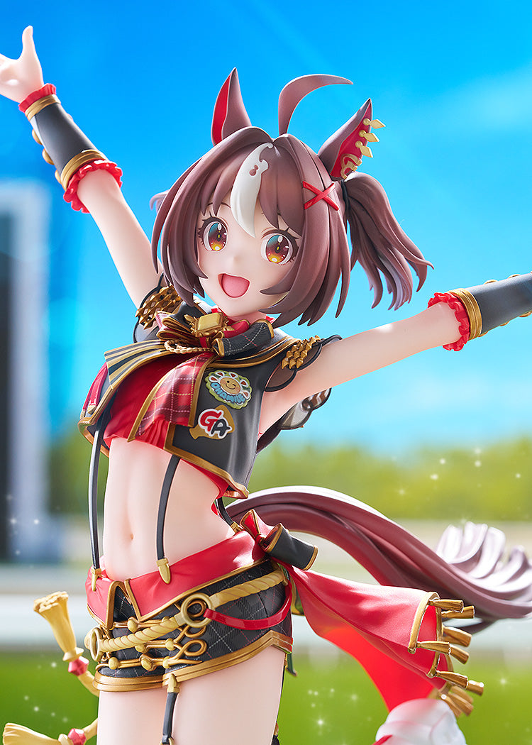 Phat! Company 1/7 Umamusume: Pretty Derby Gran Alegria