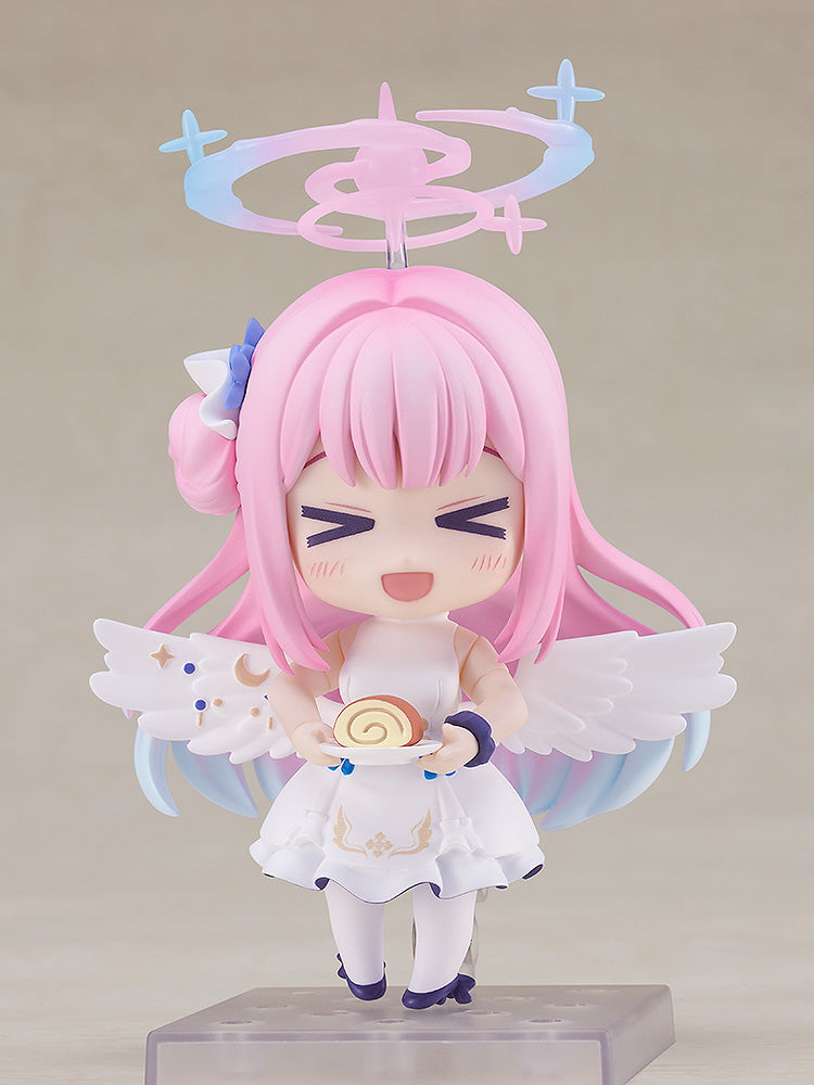 Good Smile Company Blue Archive Nendoroid Mika Misono