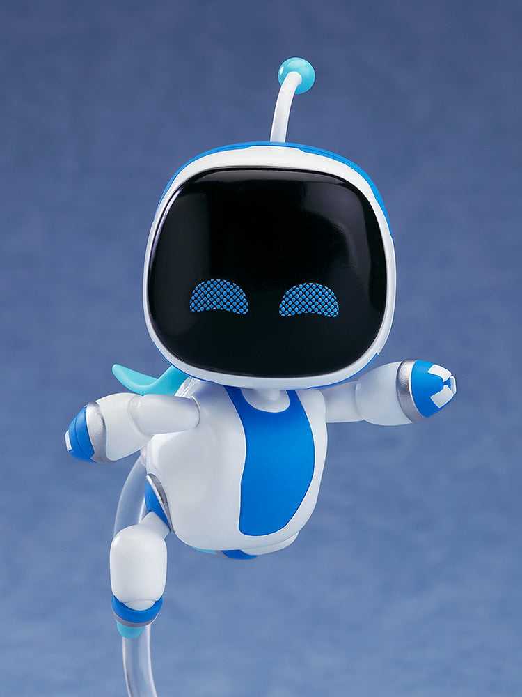 Good Smile Company ASTROBOT Nendoroid Surprise Astro 1.0