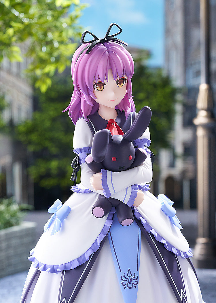 Good Smile Company Trails in the Sky 2nd Chapter POP UP PARADE Renne L Size