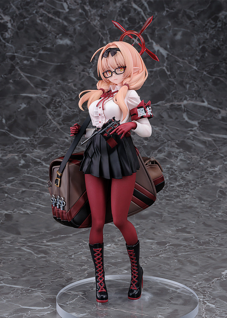 Yostar Shop 1/7 Blue Archive Chinatsu
