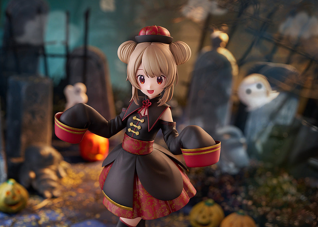 WAVE 1/7 Natori Sana (Jiangshi)