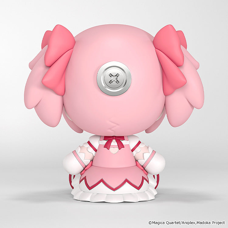 Good Smile Arts Shanghai Puella Magi Madoka Magica Huggy Good Smile Madoka Kaname