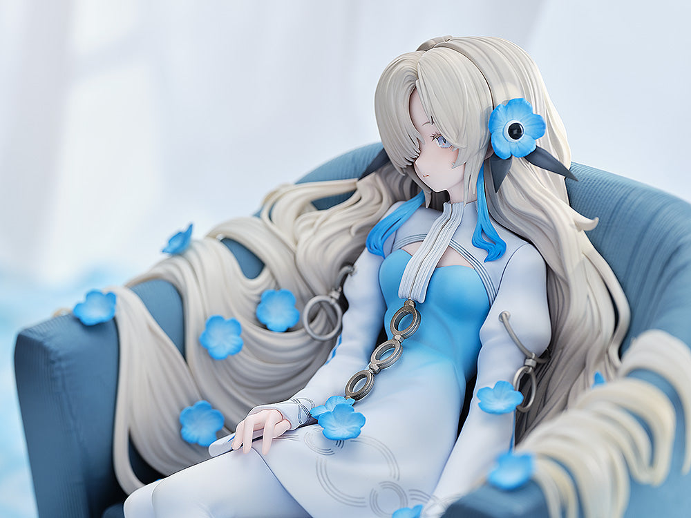 KADOKAWA Isekaijoucho Universal Body Nemophila