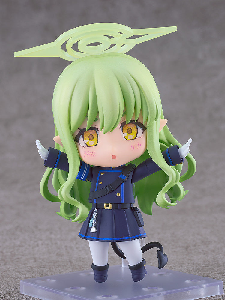 Good Smile Company Blue Archive Nendoroid Hikari Tachibana