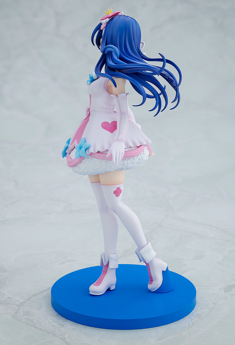 KADOKAWA LoveLive! Umi Sonoda Bokutachi wa Hitotsu no Hikari Ver.