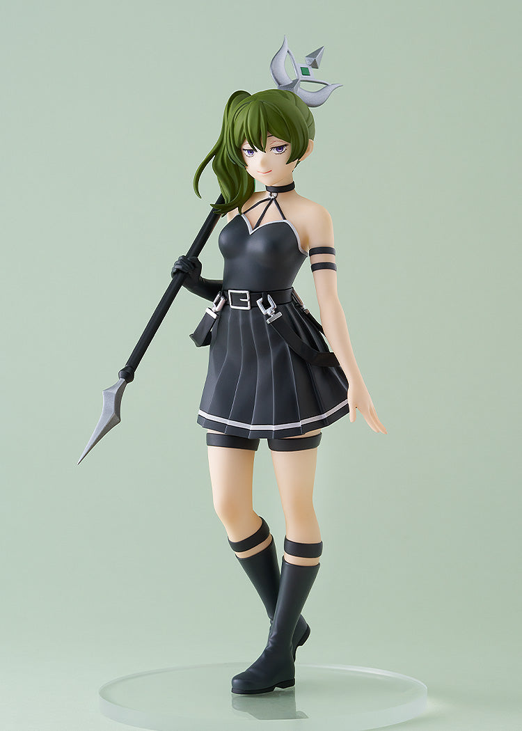 Good Smile Company Frieren: Beyond Journey's End POP UP PARADE Übel