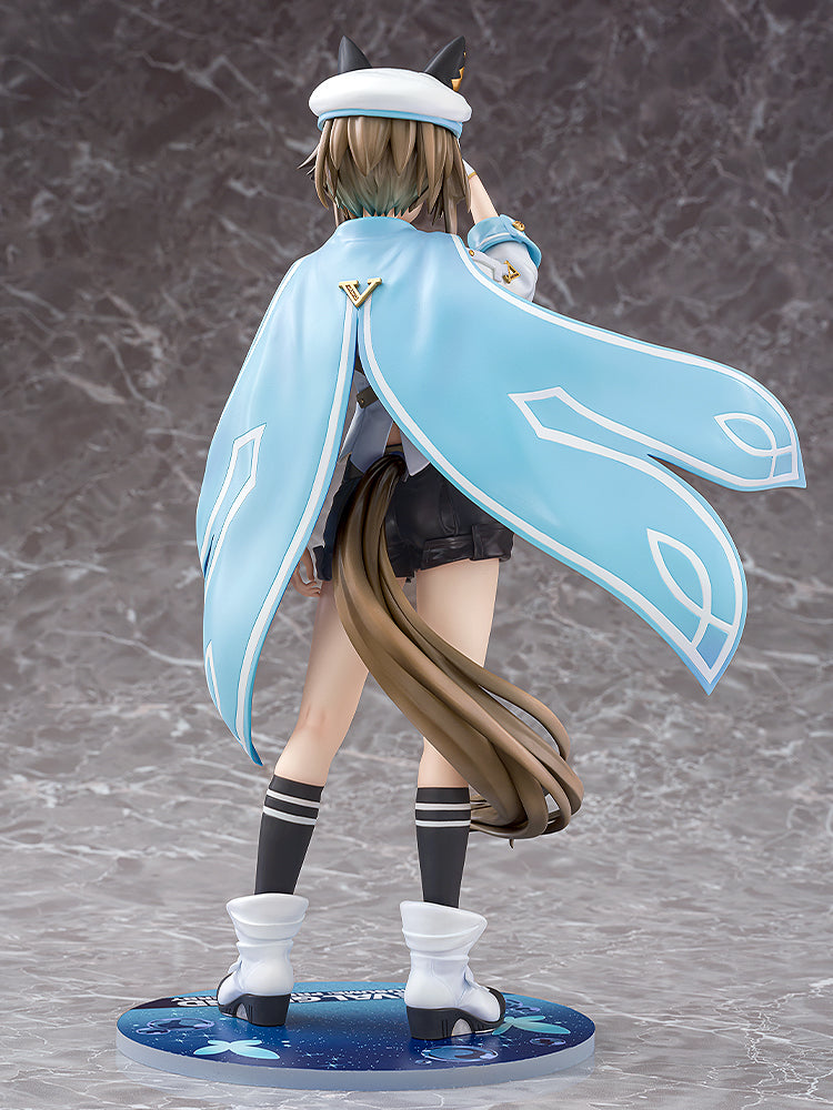 Phat! Company 1/7 Umamusume: Pretty Derby Cheval Grand (Rerelease)