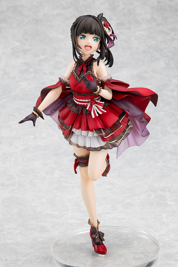KADOKAWA 1/7 LoveLive! Sunshine! Dia Kurosawa LoveLive!Days 5th Anniversary ver.