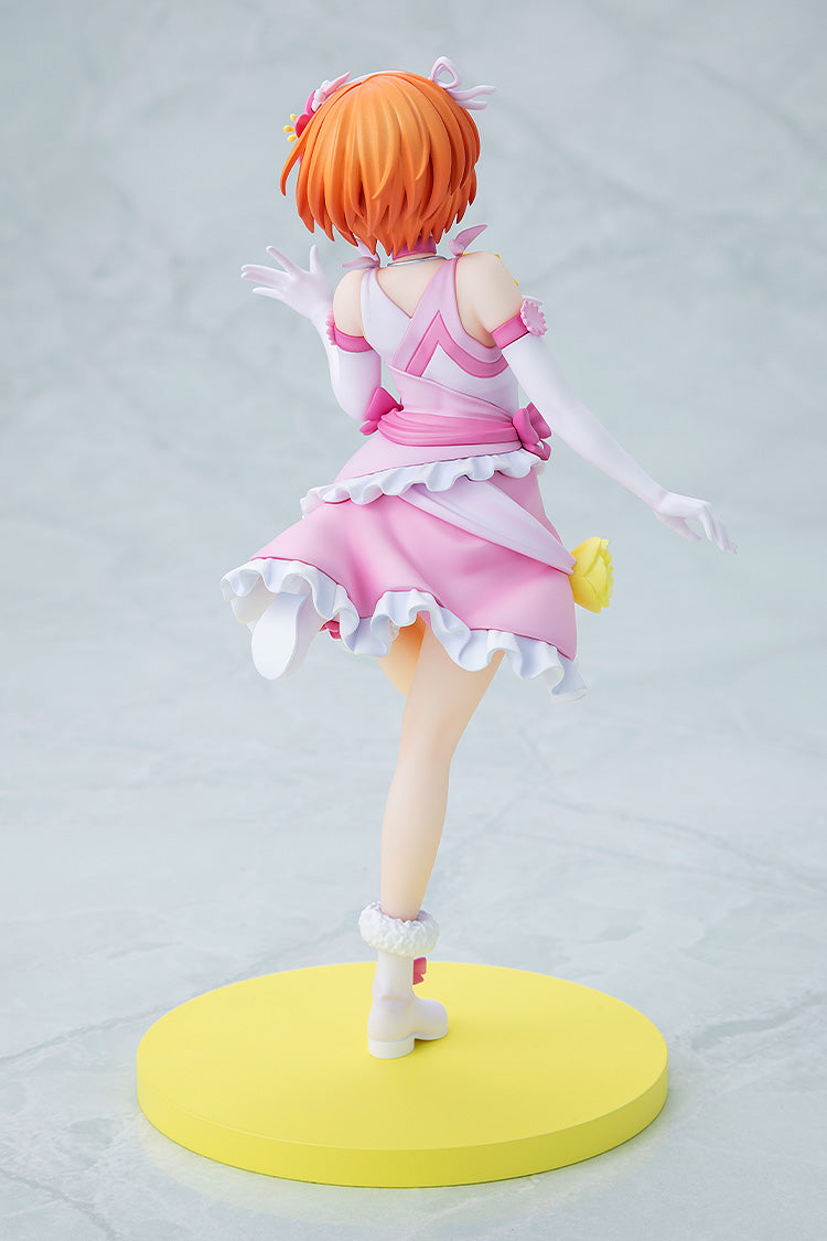 KADOKAWA LoveLive! Rin Hoshizora Bokutachi wa Hitotsu no Hikari ver.