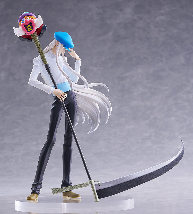 Good Smile Company HUNTER x HUNTER POP UP PARADE Kcyytt/Kite