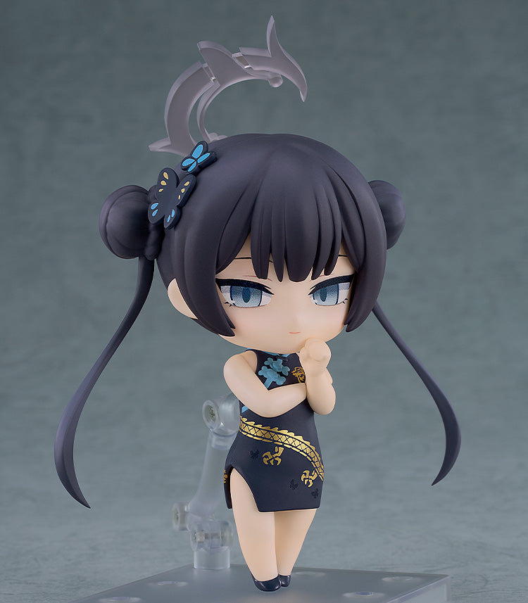 Good Smile Company Blue Archive Nendoroid Kisaki Ryuuge