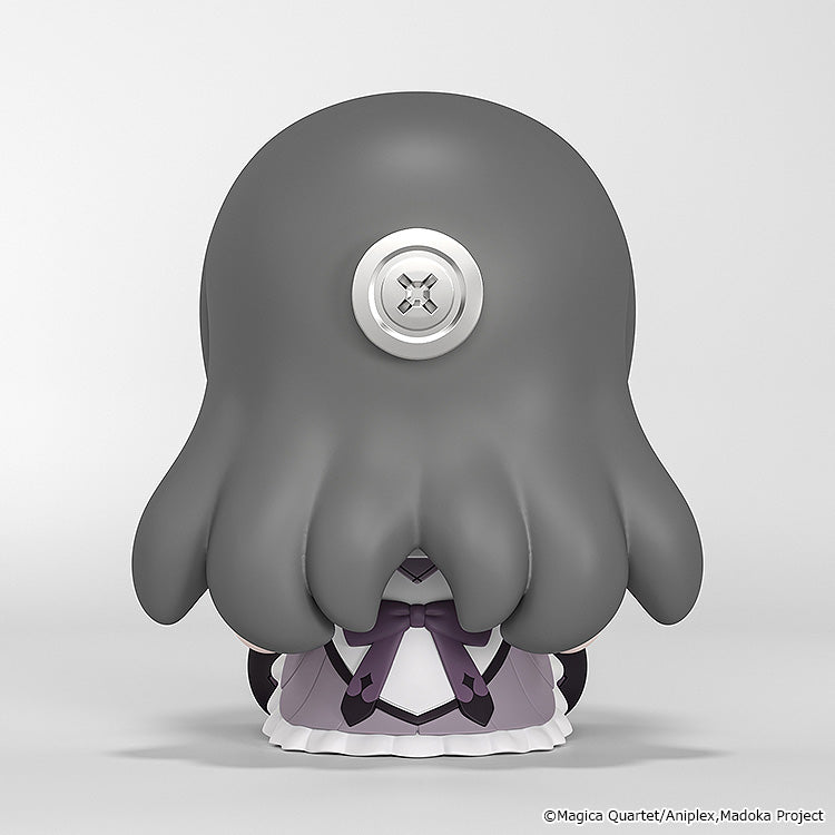 Good Smile Arts Shanghai Puella Magi Madoka Magica Huggy Good Smile Homura Akemi