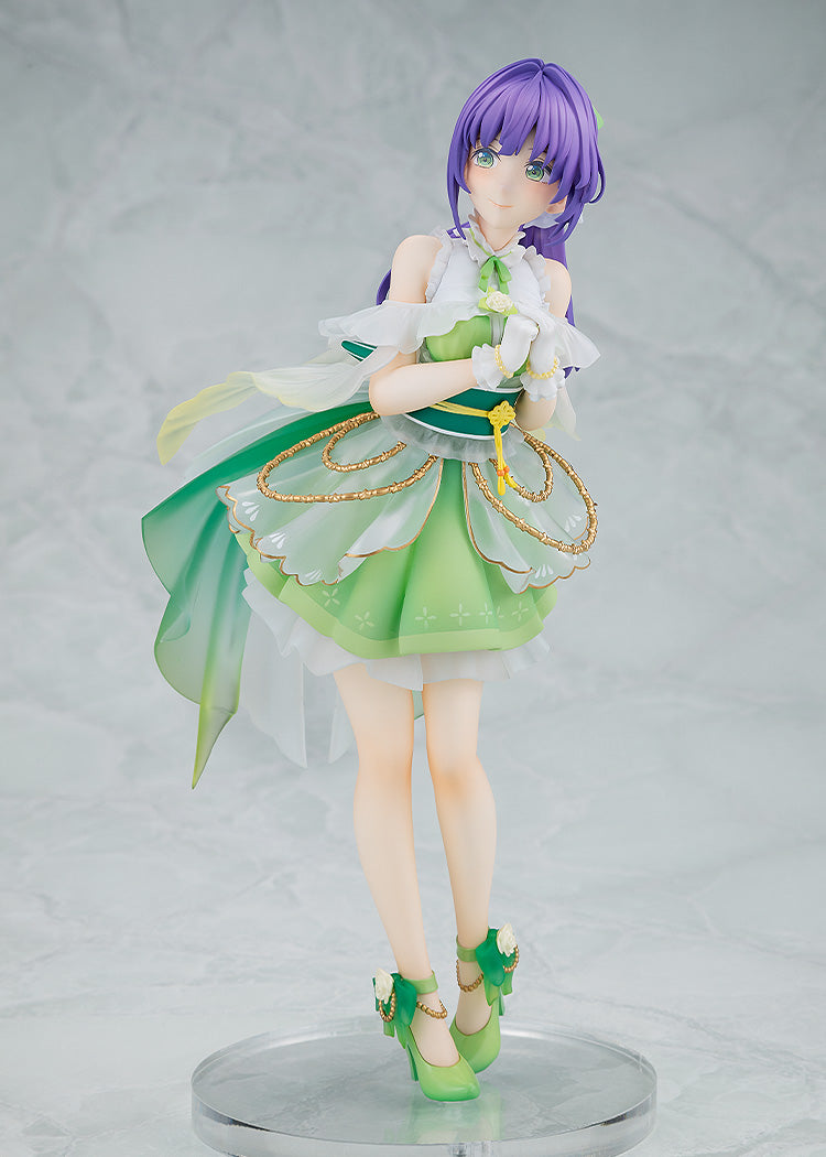 KADOKAWA 1/7 LoveLive! Hasunosora Girls' High School Idol Club Kozue Otomune LoveLive! Days 5th Anniversary Ver.