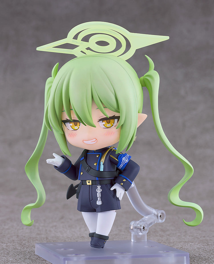 Good Smile Company Blue Archive Nendoroid Nozomi Tachibana