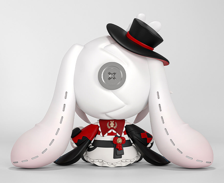Good Smile Company Honkai: Star Rail Huggy Good Smile Spark Plushie