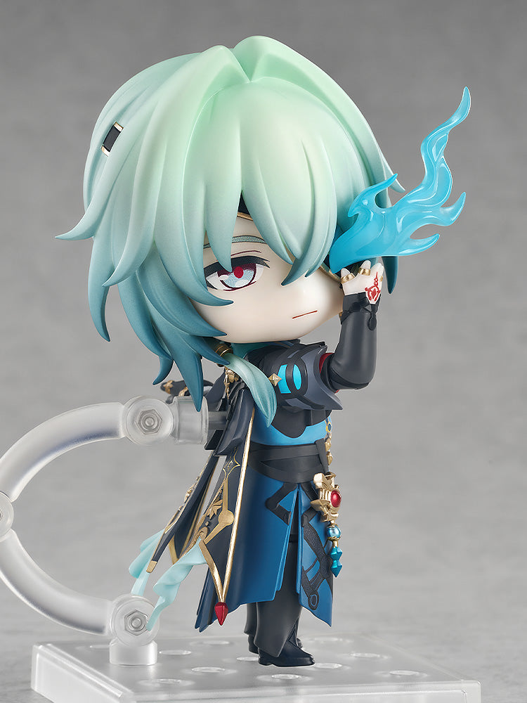 Good Smile Company Honkai: Star Rail Nendoroid Anaxa