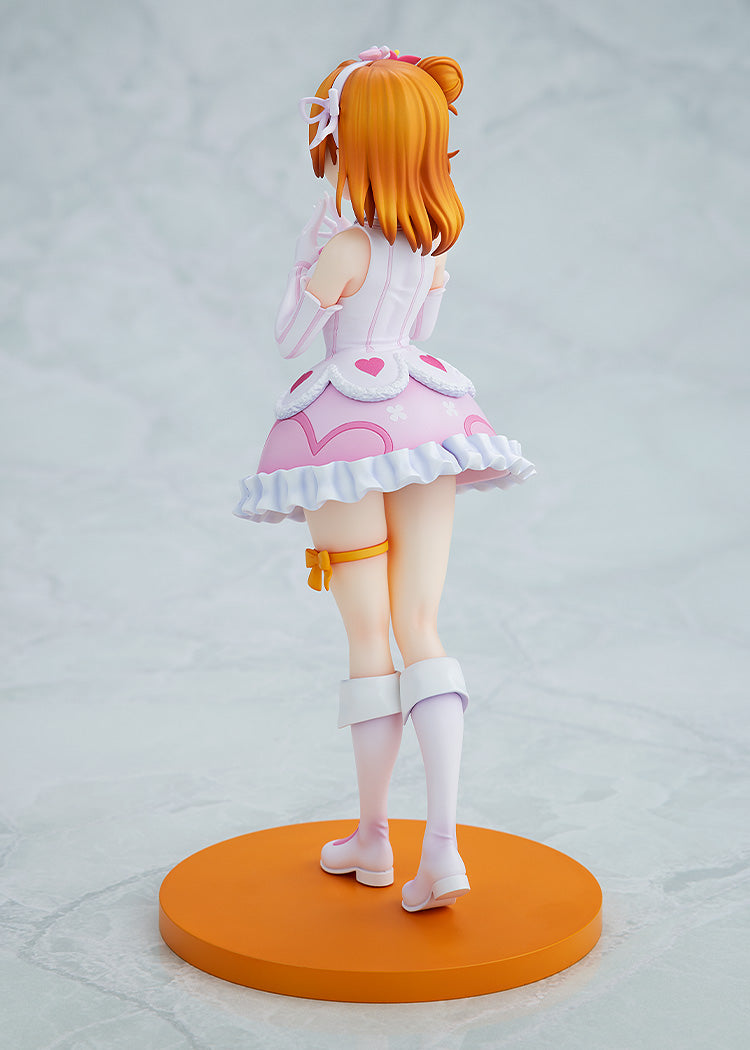 KADOKAWA LoveLive! Honoka Kosaka Bokutachi wa Hitotsu no Hikari Ver.