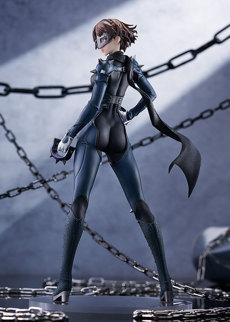 Good Smile Company Persona5 Royal POP UP PARADE Queen L Size