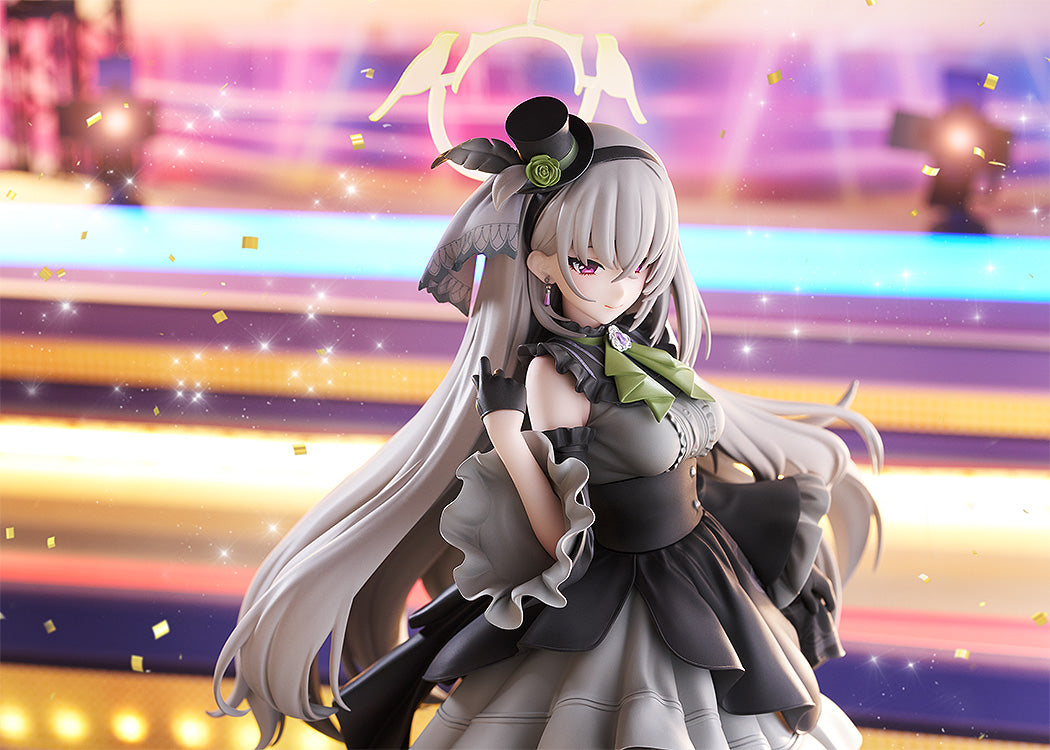 Good Smile Company Blue Archive 1/7 Sakurako (Pop Idol)