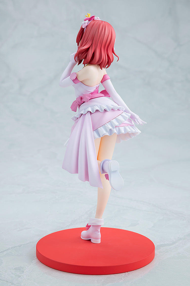 KADOKAWA LoveLive! Maki Nishikino Bokutachi wa Hitotsu no Hikari ver.