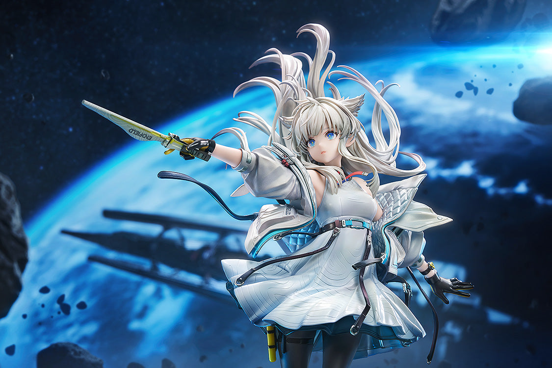 Good Smile Arts Shanghai 1/7 Arknights: Endfield Perlica