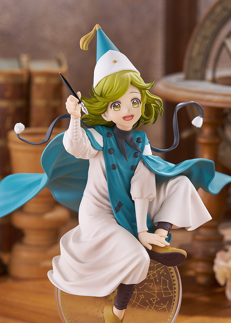 Good Smile Company Witch Hat Atelier POP UP PARADE Coco L Size