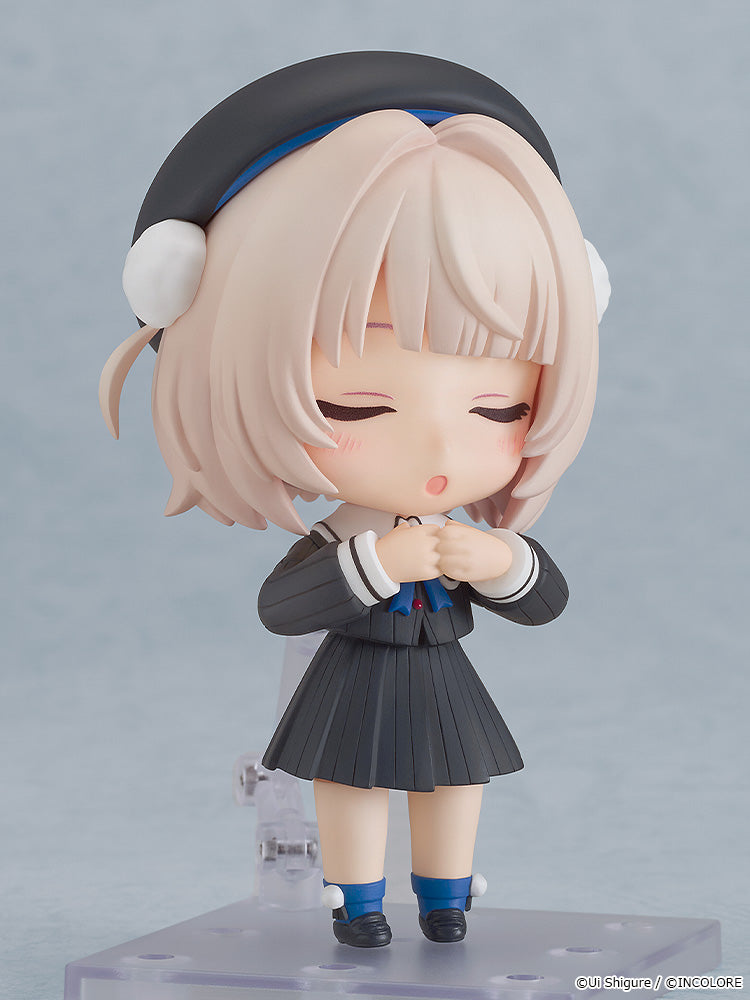 Good Smile Company Nendoroid Ui
