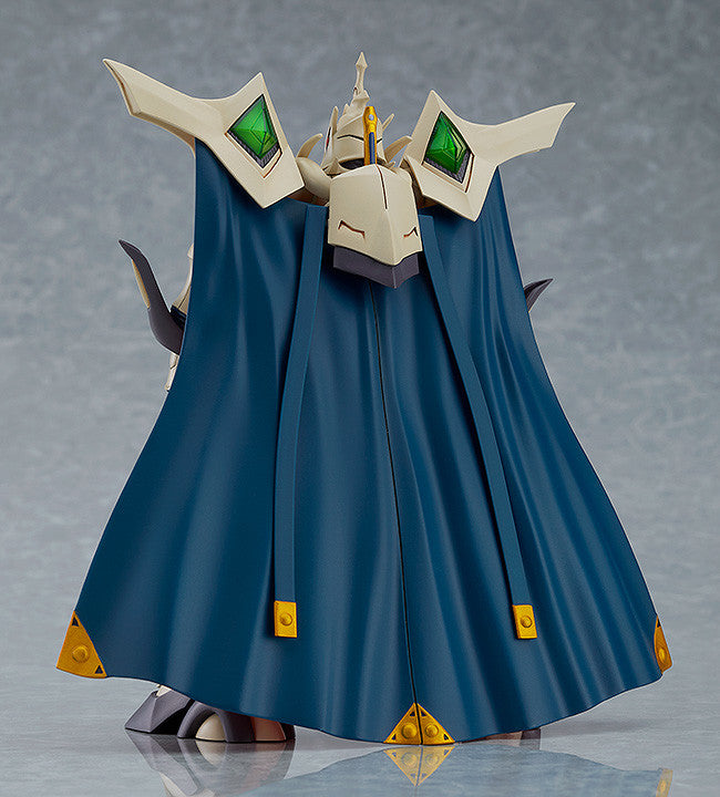Good Smile Company The Vision of Escaflowne MODEROID Escaflowne