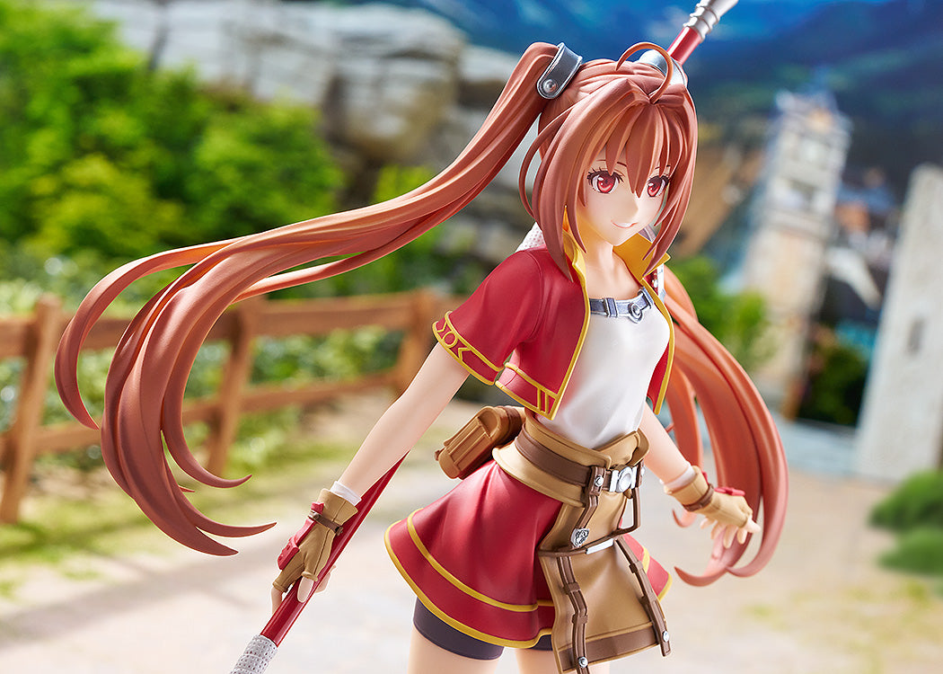 Good Smile Company Trails in the Sky 1st Chapter POP UP PARADE Estelle Bright L Size