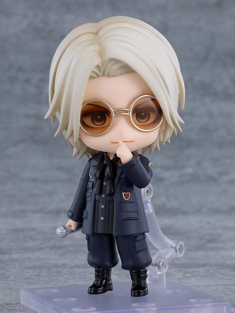 Good Smile Company Nendoroid HYDE