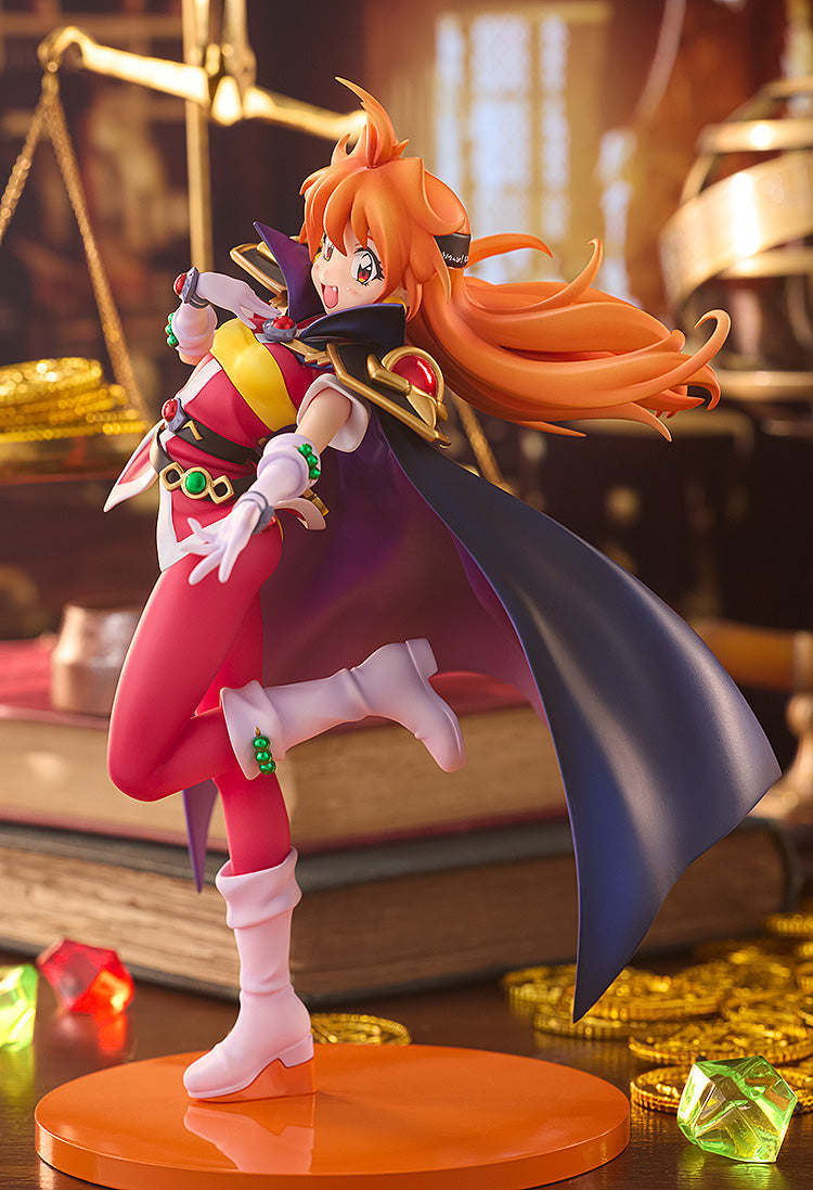 KADOKAWA Slayers Lina Inverse: Light Novel Non-scale Figure