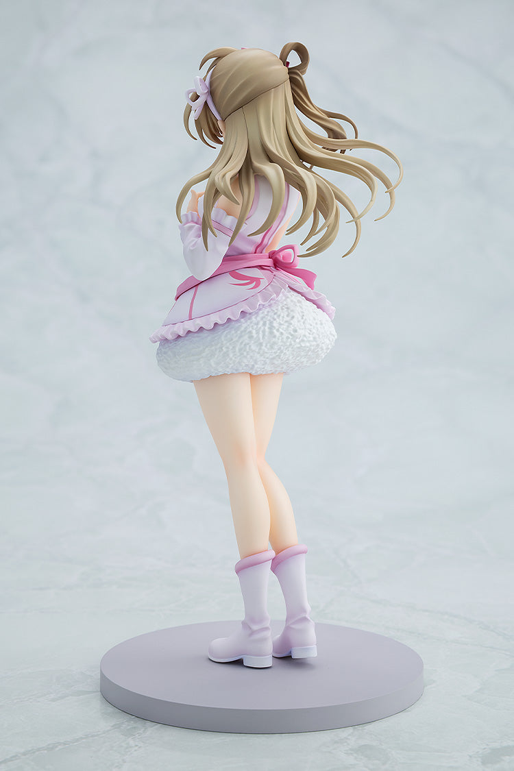 KADOKAWA LoveLive! Kotori Minami Bokutachi wa Hitotsu no Hikari Ver.
